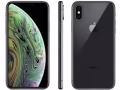 你簽線 我拿機iPhone xs max 64G   1500