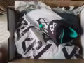 女鞋 aj   36,37 都可以穿