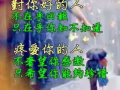 新开食阁档口转让零费用（欢迎中介送人）