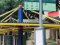 招男搭房随时入住有冷气220