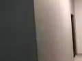 您的需要，我来解决，