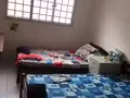 义顺大牌772招女搭房一位随时入住靠近地铁站，室内家私齐全、房间大通风