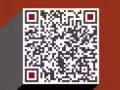 Hude Beauty玫瑰金眼影盘
