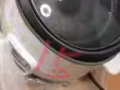 搬家處理部分物品