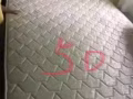 搬家处理部分物品