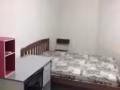 yishun common room 普通房出租