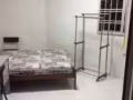 yishun common room 普通房出租