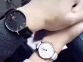 正品DW