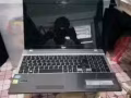 出售二手筆記本電腦