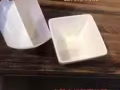 全新的碗、盤 低價出售，在牛車水，