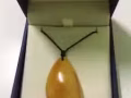 首飾出售