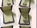 首饰出售