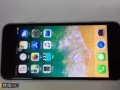 便宜出iPhone6s  128gb