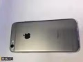 便宜出iPhone6s  128gb