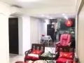 ?西海岸近NUS精装修优质单间出租，设备齐全独立卫浴空间充足（无中介费）