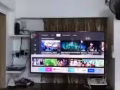 ?西海岸近NUS精装修优质单间出租，设备齐全独立卫浴空间充足（无中介费）