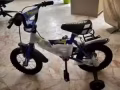 腳踏車,滑板車,推車,全新玩偶