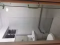 璧山复式组屋主人房招租