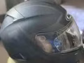 摩托车头盔