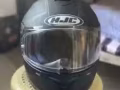 摩托車頭盔