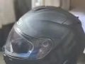 摩托车头盔