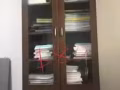 出售二手家具