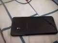 三星s8+