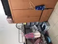 payalebar 公寓男床位出租 可报地址