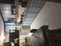 杨厝港大牌624新房子 四房式