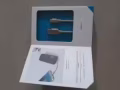 全新封住Anker 1.8米长的充电话电线特快原价29 