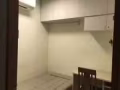 小房间出租$580