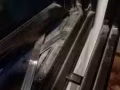 製作蚊網門窗修理門窗