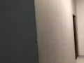团队经营模式，专业做隔间，吊顶，刷漆，拆除等等，。 电话83868327 