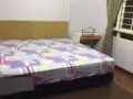 185*190 大床出售