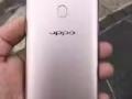 opop A 73