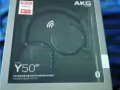 三星蓝牙耳机全新AKG