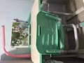 学习桌椅转让