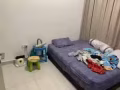 1500单间出租，水电，网全包