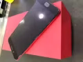 OPPO R9S 限量紅 全套 便宜處理