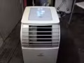 二手移动空调，冰箱