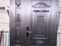 廠家直銷、批發