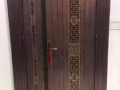 廠家直銷、批發