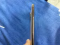 出售九成九新苹果xs max金色256GB
