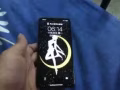 出售九成九新苹果xs max金色256GB