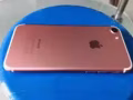 出售iPhone 7 128GB玫瑰金