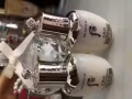 适合旅行的护肤品