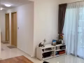 ██★ Seletar 便宜公寓普通房, H20 Residences ★██