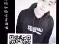 海量的工作汇总  微信：shiluoxi521123