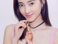 迪奥真我香水100ml