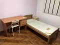 單人房間出租（淡濱尼）
